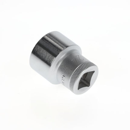 GEDORE Jeu de clés à douille D 19 1/2 po. 12 pans ( 4000821304 )