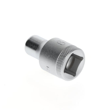 GEDORE socket 19 1/2 ″ hexagon ( 4000821309 )