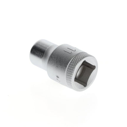 GEDORE socket 19 1/2 ″ hexagon ( 4000821311 )