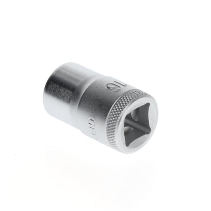 Llave de vaso GEDORE 19 1/2 ″ hexagonal ( 4000821316 )