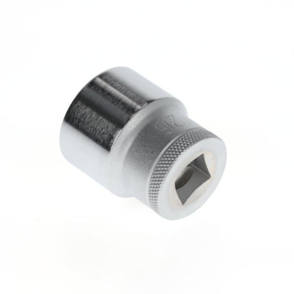 GEDORE socket 19 1/2 ″ hexagon ( 4000821326 )