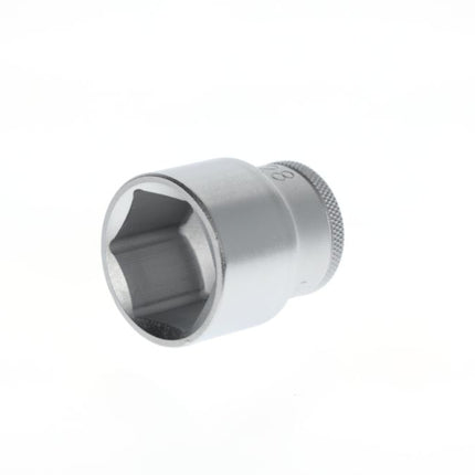 Llave de vaso GEDORE 19 1/2 ″ hexagonal ( 4000821328 )