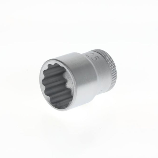 GEDORE vaso D 19 1/2 ″ 12 caras ( 4000821330 )