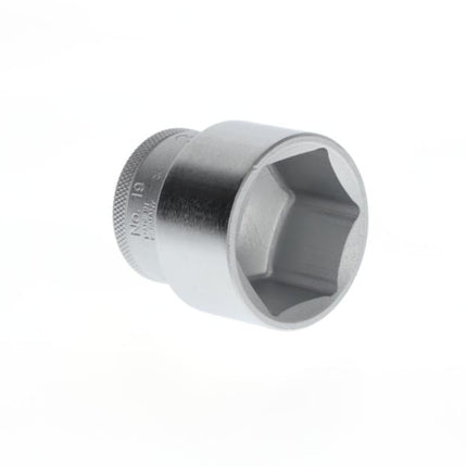 GEDORE Steckschlüsseleinsatz 19 1/2 ″ 6-kant ( 4000821335 )