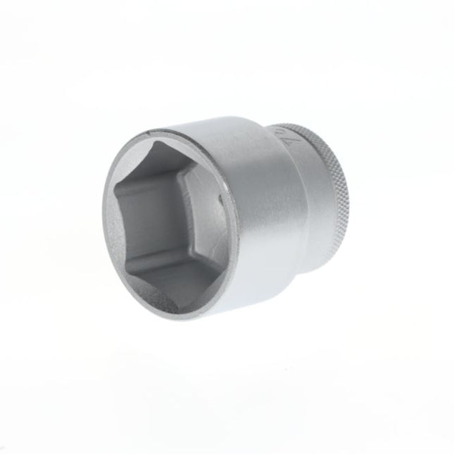 GEDORE Steckschlüsseleinsatz 19 1/2 ″ 6-kant ( 4000821335 )