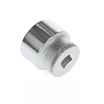 GEDORE socket 19 1/2 ″ hexagon ( 4000821337 )