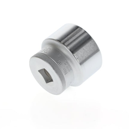 GEDORE socket 19 1/2 ″ hexagon ( 4000821337 )