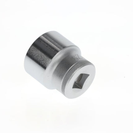 GEDORE Steckschlüsseleinsatz D 19 1/2 ″ 12-kant ( 4000821338 )