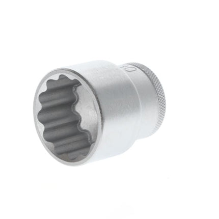 GEDORE Steckschlüsseleinsatz D 19 1/2 ″ 12-kant ( 4000821365 )