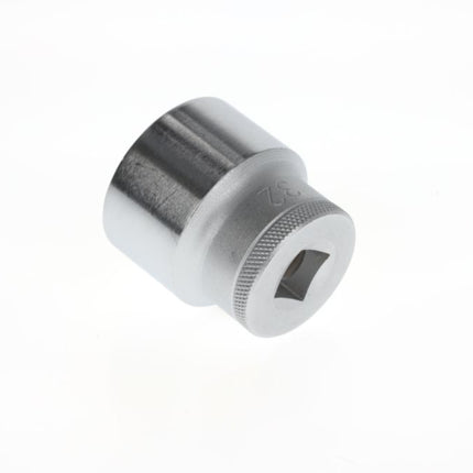 Gniazdo GEDORE D 19 1/2 ″ 12-stronne ( 4000821366 )