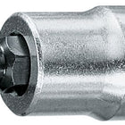 GEDORE Steckschlüsseleinsatz IKS 19 1/2 ″ PH ( 4000821384 )