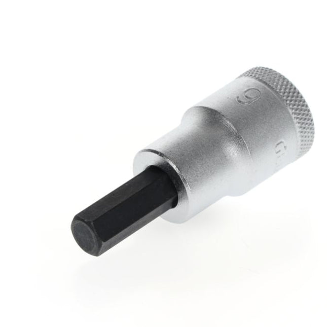 Toma GEDORE EN 19 1/2 ″ hexagonal ( 4000821394 )