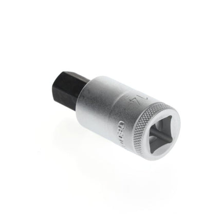 Toma GEDORE EN 19 1/2 ″ hexagonal ( 4000821397 )