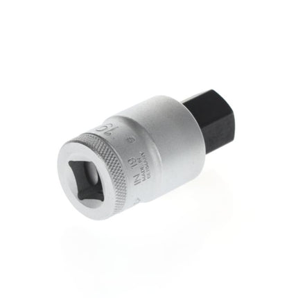 Toma GEDORE EN 19 1/2 ″ hexagonal ( 4000821399 )