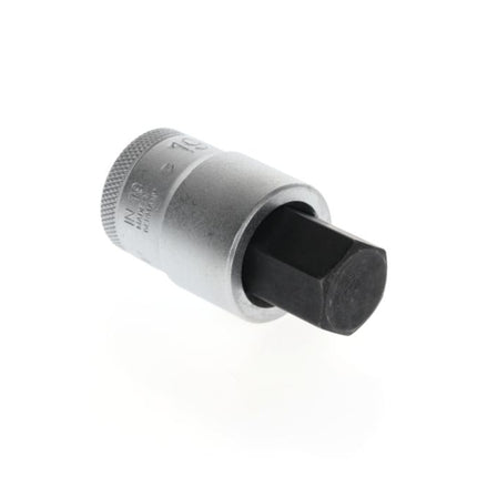 Toma GEDORE EN 19 1/2 ″ hexagonal ( 4000821399 )