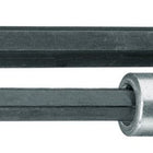 GEDORE socket IN 19 1/2 ″ hexagon socket ( 4000821409 )