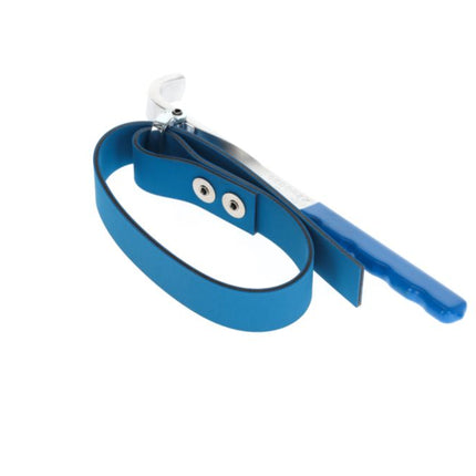 GEDORE strap spanner 36 Clamping range Ø 140 mm ( 4000821426 )