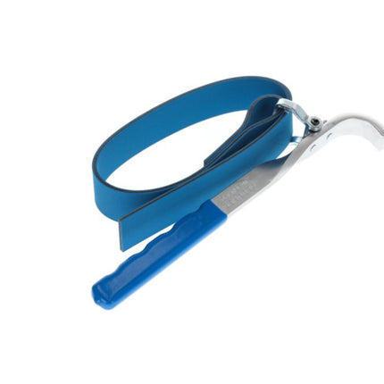 GEDORE strap spanner 36 Clamping range Ø 140 mm ( 4000821426 )