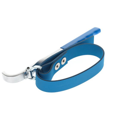 GEDORE strap spanner 36 Clamping range Ø 140 mm ( 4000821426 )