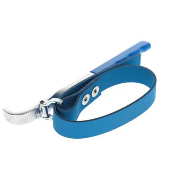 GEDORE strap spanner 36 Clamping range Ø 140 mm ( 4000821426 )