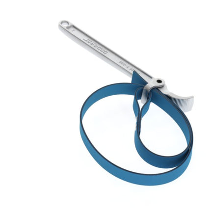 GEDORE Bandschlüssel 36 Spannbereich Ø 200 mm ( 4000821427 )