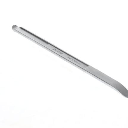 Dźwignia montażowa GEDORE 38-16 Długość 400 mm ( 4000821431 )