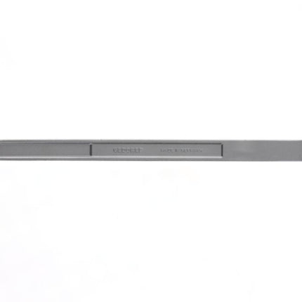 Dźwignia montażowa GEDORE 38-16 Długość 400 mm ( 4000821431 )