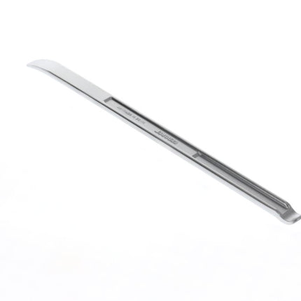 GEDORE Levier de montage 38-20 longueur 500 mm ( 4000821432 )