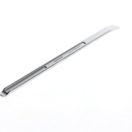 GEDORE Levier de montage 38-20 longueur 500 mm ( 4000821432 )