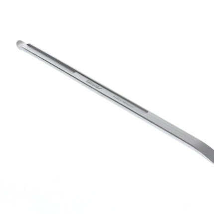 GEDORE assembly lever 38-24 Length 610 mm ( 4000821433 )