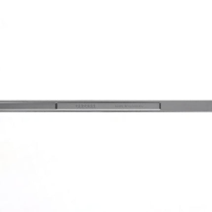 GEDORE assembly lever 38-24 Length 610 mm ( 4000821433 )