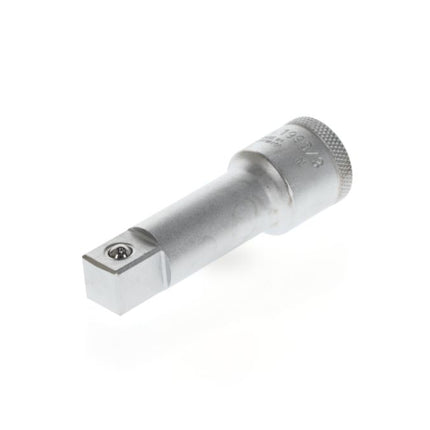 GEDORE extension 1990 1/2 ″ length 75 mm ( 4000821458 )