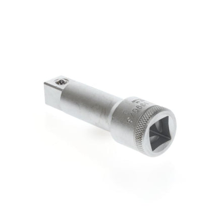 GEDORE extension 1990 1/2 ″ length 75 mm ( 4000821458 )