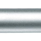 GEDORE Verlängerung 1990 A 1/2 ″ Länge 125 mm ( 4000821463 )