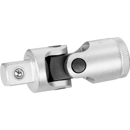 Junta universal GEDORE 1995 1/2 ″ ( 4000821467 )