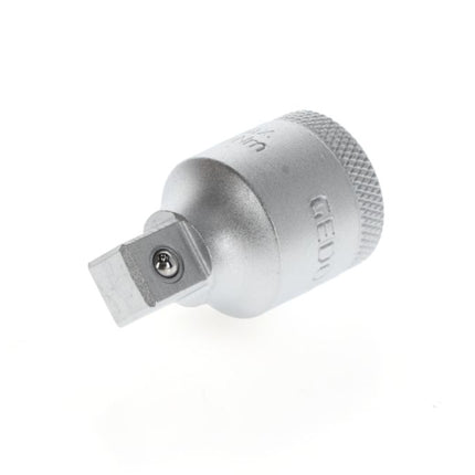 GEDORE Reduzierstück 1930 Antriebsvierkant 1/2 ″ ( 4000821470 )