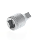 GEDORE Reduzierstück 1930 Antriebsvierkant 1/2 ″ ( 4000821470 )
