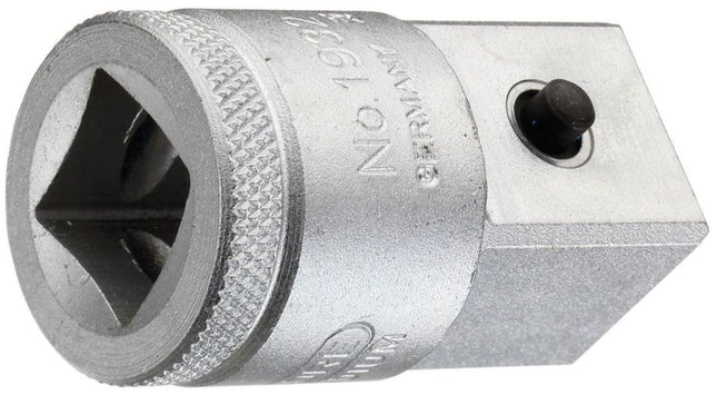 GEDORE ampliadora 1932 drive 1/2 ″ ( 4000821471 )