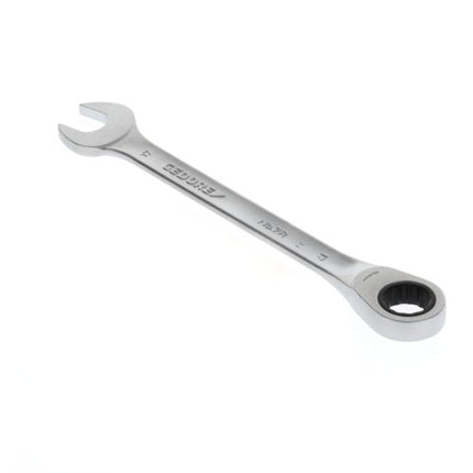 GEDORE Combination spanner 7 R Width across flats 17 mm Length 225 mm ( 4000821600 )