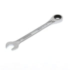 GEDORE Combination spanner 7 R Width across flats 17 mm Length 225 mm ( 4000821600 )