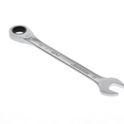 GEDORE Llave combinada 7 R Ancho de llave 22 mm Largo 292 mm ( 4000821604 )