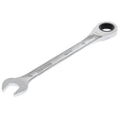 GEDORE Combination spanner 7 R Width across flats 27 mm Length 359 mm ( 4000821606 )