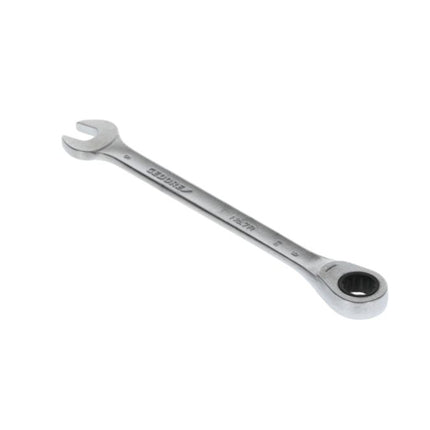 GEDORE Combination spanner 7 R Width across flats 9 mm Length 150 mm ( 4000821661 )