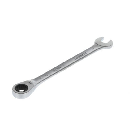 GEDORE Combination spanner 7 R Width across flats 9 mm Length 150 mm ( 4000821661 )
