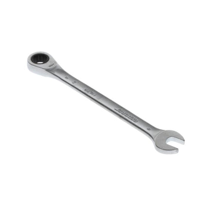 GEDORE Combination spanner 7 R Width across flats 9 mm Length 150 mm ( 4000821661 )