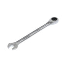 GEDORE Combination spanner 7 R Width across flats 9 mm Length 150 mm ( 4000821661 )