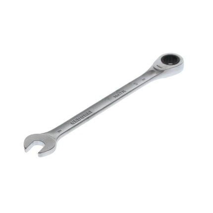 GEDORE Combination spanner 7 R Width across flats 9 mm Length 150 mm ( 4000821661 )