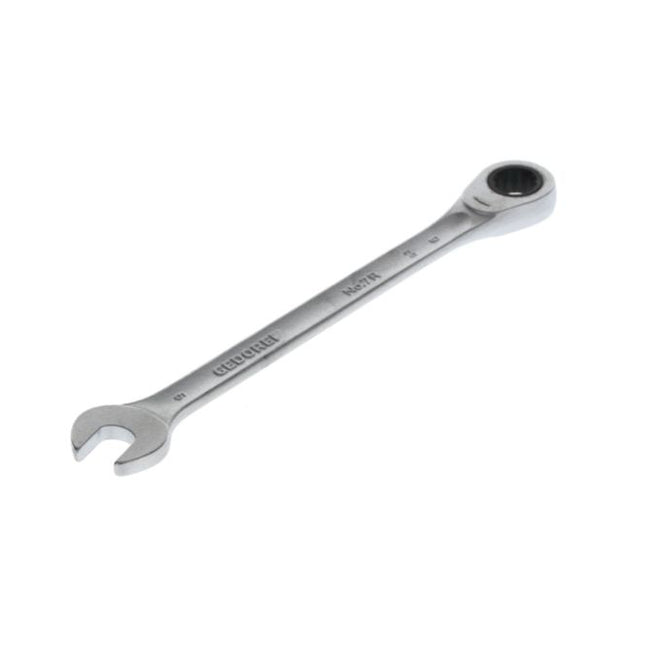 GEDORE Combination spanner 7 R Width across flats 9 mm Length 150 mm ( 4000821661 )