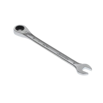 GEDORE Combination spanner 7 R Width across flats 10 mm Length 160 mm ( 4000821662 )
