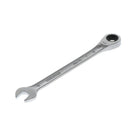 GEDORE Combination spanner 7 R Width across flats 10 mm Length 160 mm ( 4000821662 )